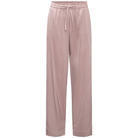 Karmamia Lou Bukser, Semi Rich Blush